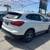 2018 BMW X1 XDRIVE28I XDRIVE28I SPORT UTILITY 4D 11 thumbnail