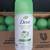 Dove Women's Dry Spray Antiperspirant/Deodorant 1 thumbnail