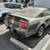 🔥 2005 FORD MUSTANG 4.0L PARTING OUT 7 thumbnail