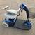 Blue Pride Victory 3- Wheel Mobility Scooter 8 thumbnail