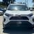 2024 TOYOTA RAV4 XLE FWD (NATL) 2 thumbnail