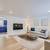 Cozy Downstairs Room + Desk | Near NREL & Trails 3 thumbnail