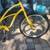 Electra Yellow Beach Cruisers-Like New Condition 3 thumbnail