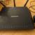 Netgear Router r6700v3 2 thumbnail