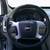 Chevrolet Equinox LS  AWD Clean reliable SUV **1 Year Warranty*** 17 thumbnail