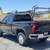 2021 Chevrolet Chevy Silverado 2500HD LT 4x2 4dr Double Cab SB 7 thumbnail