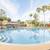 We've got you covered here at The Park at Milazzo! Call now for a tour 4 thumbnail