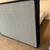 Free queen size box spring 3 thumbnail
