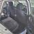 2016 NISSAN SENTRA SV (LOW MILES) SUPER CLEAN (LOW MILES) 8 thumbnail
