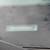 2021 Ford Transit-350HD  14FT Box Truck GAS 21 thumbnail