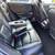 2019 Tesla Model 3 Standard Range Plus,Call Now, SKU:26541 Tesla Model 19 thumbnail