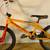 20" REDLINE BMX 2 thumbnail
