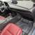 2023 Mazda CX-30 AWD All Wheel Drive Certified 2.5 S Carbon Edition SUV 17 thumbnail