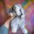 🤍Holland Lop Bunnies 🤍 2 thumbnail