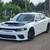2022 DODGE CHARGER RT Y MAS 🔥🔥 1 thumbnail