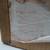 AMERICAN FLYER S Gauge, B & O Royal Blue, Other items 4 sale WILL SHIP 10 thumbnail