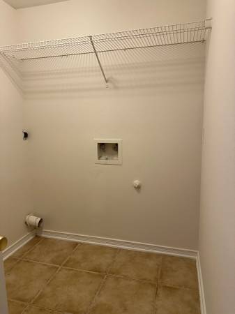 $1,600 / 3br - 1320ft2 - Alquiler de condominio de 3 habitaciones y 2.5 baños en Mandeville.63881895862273123