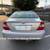 2004 Toyota Camry LE V6 5 thumbnail