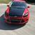 2013 Ford Focus SE: Urban-ready Hatchback, Stylish & Reliable 6 thumbnail