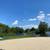 BERKSHIRE by owner  Building Lot 5 thumbnail