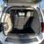 2017 Dodge Grand Caravan STX 14 thumbnail