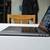 Apple MacBook Pro 2016 3 thumbnail