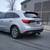 Acura MDX SH-AWD Tech Pkg 2 thumbnail
