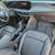 2024 Buick Encore GX Certified Sport Touring SUV 20 thumbnail