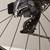 CANYON AEROAD CF SLX DB 9.0L 9 thumbnail
