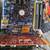 ASRock Workstation PC - Desktop Tower Computer - Windows 11 - Office 8 thumbnail