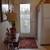 Lakeside Living | 3 Bed, 2 Bath Condo with Stunning Views 9 thumbnail