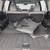 Used 2021 Honda Pilot for sale in Sterling -  Washington - NO HAGGLE/SO EASY 6 thumbnail
