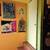 Large room with views in Bernal Heights! 13 thumbnail