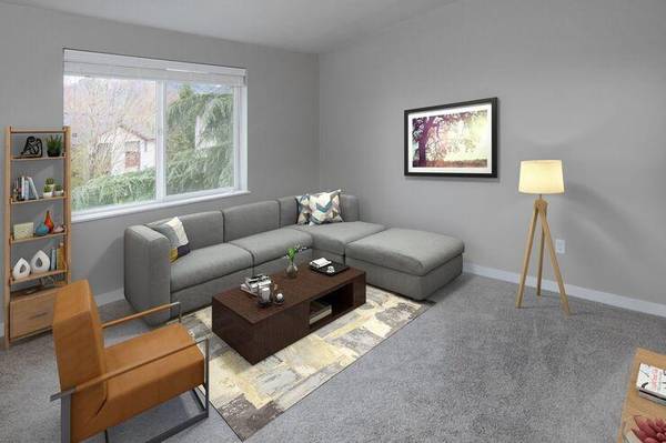 $1,755 / 2br - 884ft2 - Apply today, Move in tomorrow! Come tour your new home today! (Crescent Village)63373544212867122
