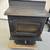 Wood Stove 10 thumbnail