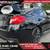 $995 DOWN - 2021 Subaru WRX Limited Manual 4 thumbnail