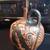 Vintage ancient Greek ceramic vase 5 thumbnail