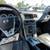 2011 Volvo S60 AWD All Wheel Drive T6 Sedan 9 thumbnail