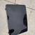 Mazda RX7 Plexiglass Sunroof Panel 2 thumbnail