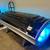 Solar Storm 24SR Tanning Bed 1 thumbnail