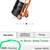55/30 Gallon Drum Hand Truck/Dolly 3 thumbnail