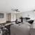 Newly Remodeled 1 Bedroom in Burbank + Wall A/C + Vinyl Plank Flooring 14 thumbnail