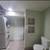 room available 8 thumbnail