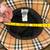 Burberry designer bucket hat 3 thumbnail