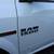 2015 Ram 1500 Laramie pickup Bright White Clearcoat 12 thumbnail