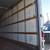 2014 Ford E-Series E-350 SD 176 in. WB DRW Cutaway Chassis 12 thumbnail