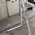 Blackburn Bike Repair Stand w/tool tray 1 thumbnail