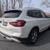2023 BMW X3 xDrive30i Call (443) 819-1177 5 thumbnail