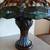 Tiffany Replica Table Lamp 2 thumbnail