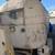 Airstream Trailer 1 thumbnail
